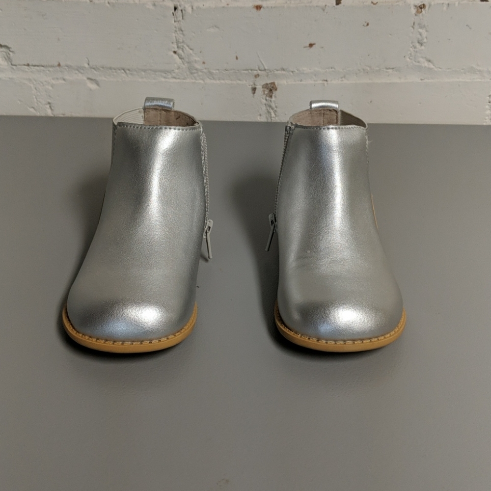 Livie & Luca shoes